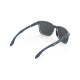 Сонцезахисні окуляри RUDY PROJECT Lightflow A Ice Blue Metal Matte, SP823853-0000