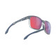 Сонцезахисні окуляри RUDY PROJECT Lightflow A Ice Blue Metal Matte, SP823853-0000