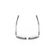 Сонцезахисні окуляри RUDY PROJECT Lightflow A Ice Blue Metal Matte, SP823853-0000