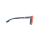 Сонцезахисні окуляри RUDY PROJECT Lightflow A Ice Blue Metal Matte, SP823853-0000