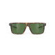 Спортивні сонцезахисні окуляри RUDY PROJECT STELLAR Demi Brown Gloss, SP910110-0000