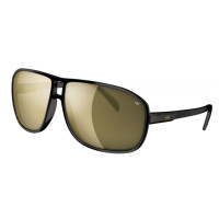 Сонцезахисні окуляри Adidas Palermo AH48 6053