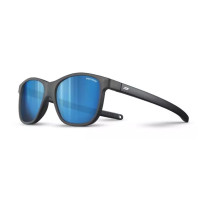 Дитячі окуляри JULBO TURN 2 (Spectron 3CF) NERO TRASLU OPACO