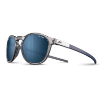 Очки JULBO SHINE (Polarized 3CF) BLU SCURO