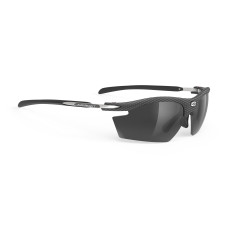 Спортивні окуляри RUDY PROJECT Rydon Carbon Smoke Black