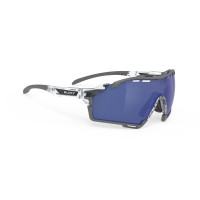 Спортивные очки RUDY PROJECT Cutline Crystal Gloss