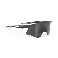 Спортивные очки RUDY PROJECT Astral Black Matte