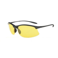 Очки AUTOENJOY PROFI-PHOTOCHROMIC SF01BGY