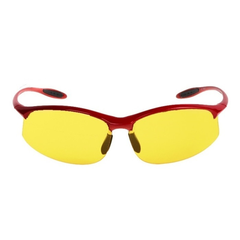 Очки AUTOENJOY PROFI-PHOTOCHROMIC SF01RY , SF01RY
