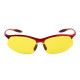 Очки AUTOENJOY PROFI-PHOTOCHROMIC SF01RY , SF01RY