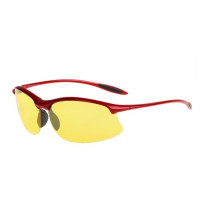 Окуляри AUTOENJOY PROFI-PHOTOCHROMIC SF01RY