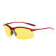 Очки AUTOENJOY PROFI-PHOTOCHROMIC SF01RY , SF01RY
