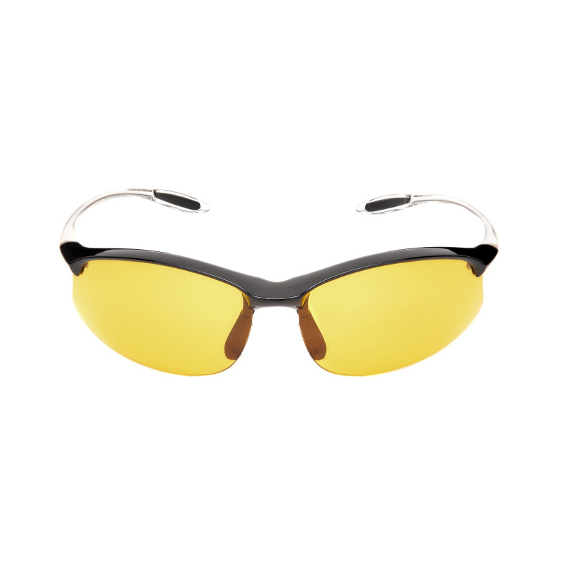 Окуляри AUTOENJOY PROFI-PHOTOCHROMIC SF01BG ICE Y, SF01BG ICE Y
