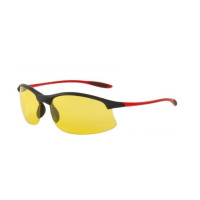 Очки AUTOENJOY PROFI-PHOTOCHROMIC SF01BGYR