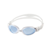 Окуляри для плавання HEAD Swimming Superflex