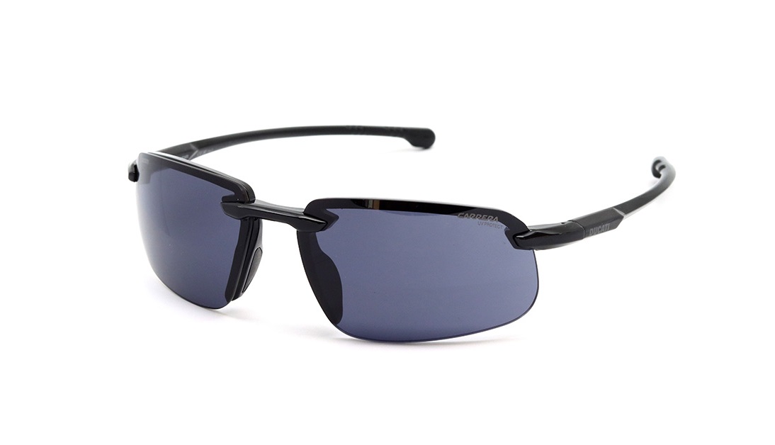 Сонцезахисні окуляри CARRERA CARDUC 043/S 80763IR, ціна: 7 300 грн