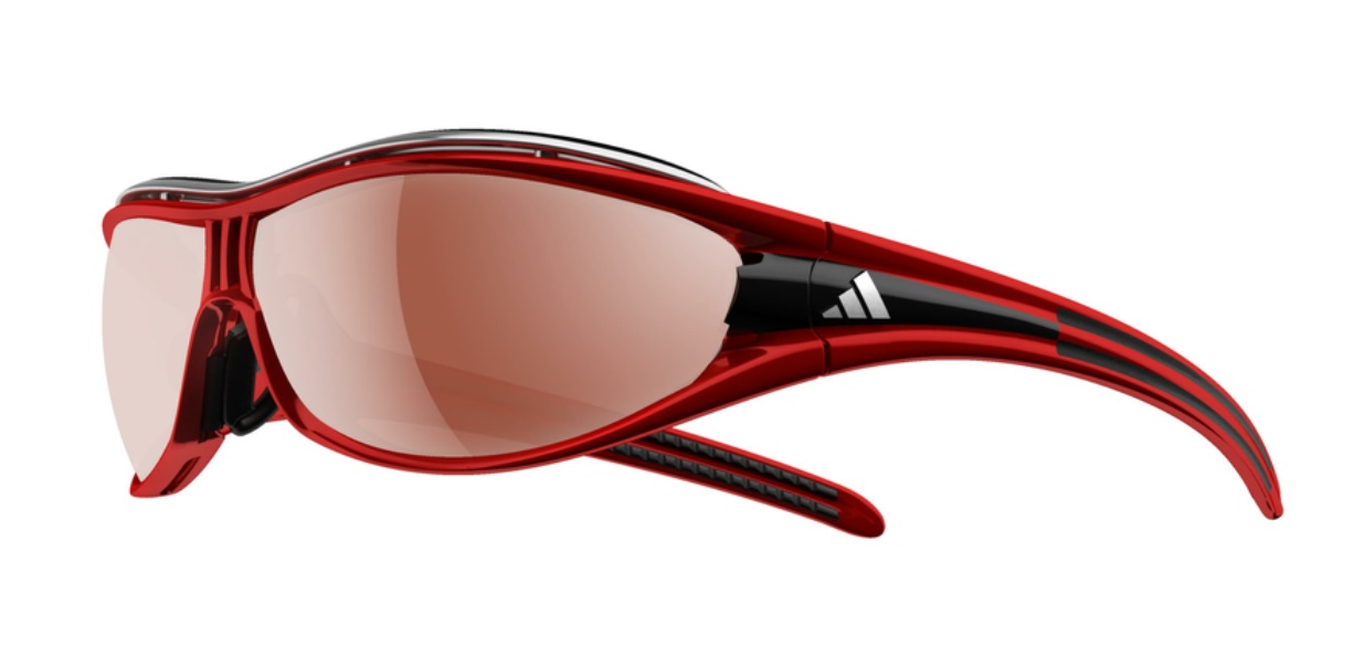 Солнцезащитные очки Adidas Evil Eye Pro-L A126 6109, цена: 5 970